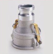 Couplers Adapter,Special Camlocks,Industrial Hose